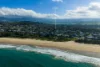138 Riverside Drive, Kiama Downs, NSW 2533-Image