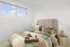 138 Riverside Drive, Kiama Downs, NSW 2533-Image