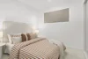 138 Riverside Drive, Kiama Downs, NSW 2533-Image