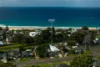 138 Riverside Drive, Kiama Downs, NSW 2533-Image