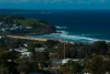 138 Riverside Drive, Kiama Downs, NSW 2533-Image