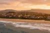 138 Riverside Drive, Kiama Downs, NSW 2533-Image