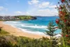 138 Riverside Drive, Kiama Downs, NSW 2533-Image