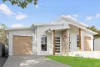 138 Riverside Drive, Kiama Downs, NSW 2533-Image