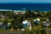 138 Riverside Drive, Kiama Downs, NSW 2533-Image