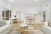 138 Riverside Drive, Kiama Downs, NSW 2533-Image
