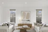 138 Riverside Drive, Kiama Downs, NSW 2533-Image