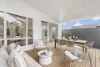 138 Riverside Drive, Kiama Downs, NSW 2533-Image