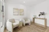 138 Riverside Drive, Kiama Downs, NSW 2533-Image