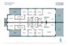 138 Riverside Drive, Kiama Downs, NSW 2533-Floorplan