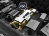 138 Wilkinson Street, Manunda, Qld 4870