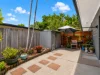 138 Wilkinson Street, Manunda, Qld 4870-Image