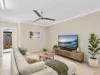 138 Wilkinson Street, Manunda, Qld 4870-Image