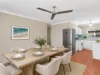 138 Wilkinson Street, Manunda, Qld 4870-Image