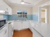 138 Wilkinson Street, Manunda, Qld 4870-Image