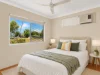 138 Wilkinson Street, Manunda, Qld 4870-Image