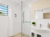 138 Wilkinson Street, Manunda, Qld 4870-Image