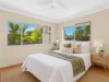 138 Wilkinson Street, Manunda, Qld 4870-Image