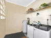 138 Wilkinson Street, Manunda, Qld 4870-Image