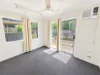 138 Wilkinson Street, Manunda, Qld 4870-Image