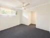 138 Wilkinson Street, Manunda, Qld 4870-Image