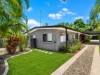 138 Wilkinson Street, Manunda, Qld 4870-Image