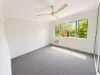138 Wilkinson Street, Manunda, Qld 4870-Image