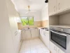 138 Wilkinson Street, Manunda, Qld 4870-Image