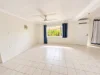 138 Wilkinson Street, Manunda, Qld 4870-Image