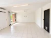 138 Wilkinson Street, Manunda, Qld 4870-Image