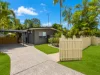 138 Wilkinson Street, Manunda, Qld 4870-Image