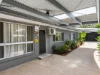 138 Wilkinson Street, Manunda, Qld 4870-Image
