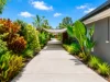 138 Wilkinson Street, Manunda, Qld 4870-Image