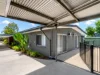 138 Wilkinson Street, Manunda, Qld 4870-Image