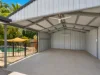 138 Wilkinson Street, Manunda, Qld 4870-Image