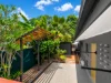 138 Wilkinson Street, Manunda, Qld 4870-Image