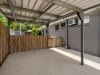 138 Wilkinson Street, Manunda, Qld 4870-Image