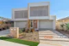 139 Broken Bay Road, Ettalong Beach, NSW 2257