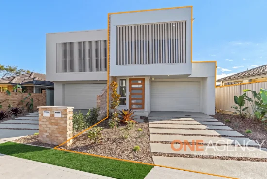 139 Broken Bay Road, Ettalong Beach, NSW 2257