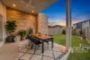 139 Broken Bay Road, Ettalong Beach, NSW 2257-Image
