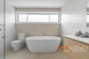 139 Broken Bay Road, Ettalong Beach, NSW 2257-Image