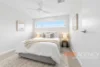 139 Broken Bay Road, Ettalong Beach, NSW 2257-Image