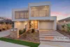 139 Broken Bay Road, Ettalong Beach, NSW 2257-Image