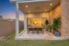 139 Broken Bay Road, Ettalong Beach, NSW 2257-Image