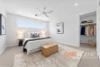 139 Broken Bay Road, Ettalong Beach, NSW 2257-Image
