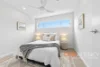 139 Broken Bay Road, Ettalong Beach, NSW 2257-Image