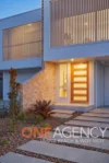 139 Broken Bay Road, Ettalong Beach, NSW 2257-Image