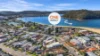 139 Broken Bay Road, Ettalong Beach, NSW 2257-Image