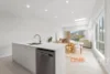 139 Broken Bay Road, Ettalong Beach, NSW 2257-Image