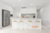 139 Broken Bay Road, Ettalong Beach, NSW 2257-Image